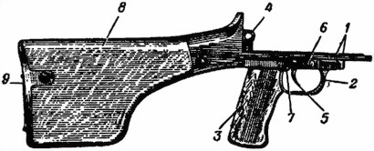 Наставление по стрелковому делу 7,62-мм ручной пулемет Дегтярева (РПД) - i_036.jpg