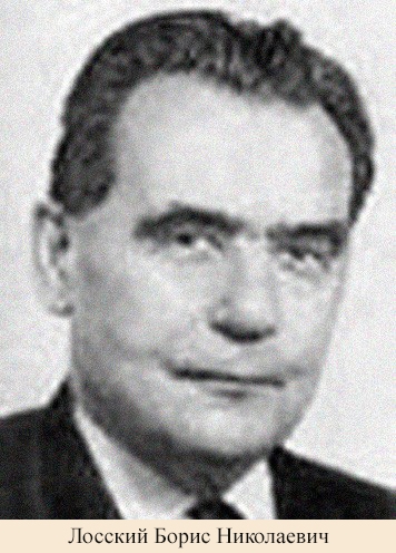 Те, кто помнил Цветаеву - _29.jpg