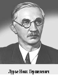 Те, кто помнил Цветаеву - _30.jpg