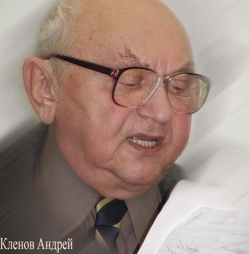 Те, кто помнил Цветаеву - _25.jpg