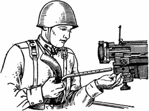 Наставление по стрелковому делу 7,62-мм пулемет Горюнова (СГМ, СГМБ, СГМТ) - i_006.jpg