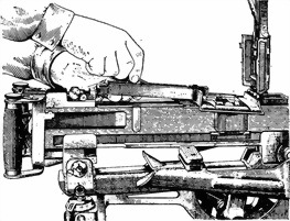 Наставление по стрелковому делу 7,62-мм пулемет Горюнова (СГМ, СГМБ, СГМТ) - i_007.jpg