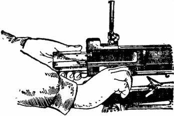 Наставление по стрелковому делу 7,62-мм пулемет Горюнова (СГМ, СГМБ, СГМТ) - i_011.jpg