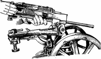 Наставление по стрелковому делу 7,62-мм пулемет Горюнова (СГМ, СГМБ, СГМТ) - i_014.jpg