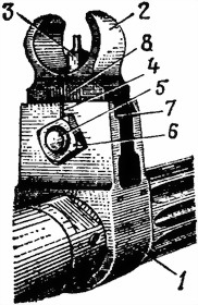 Наставление по стрелковому делу 7,62-мм пулемет Горюнова (СГМ, СГМБ, СГМТ) - i_017.jpg