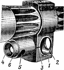 Наставление по стрелковому делу 7,62-мм пулемет Горюнова (СГМ, СГМБ, СГМТ) - i_018.jpg