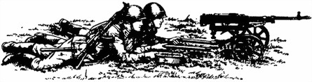 Наставление по стрелковому делу 7,62-мм пулемет Горюнова (СГМ, СГМБ, СГМТ) - i_060.jpg