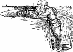 Наставление по стрелковому делу 7,62-мм пулемет Горюнова (СГМ, СГМБ, СГМТ) - i_069.jpg