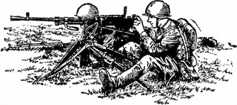 Наставление по стрелковому делу 7,62-мм пулемет Горюнова (СГМ, СГМБ, СГМТ) - i_070.jpg
