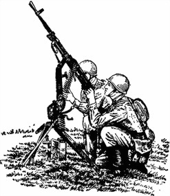 Наставление по стрелковому делу 7,62-мм пулемет Горюнова (СГМ, СГМБ, СГМТ) - i_074.jpg