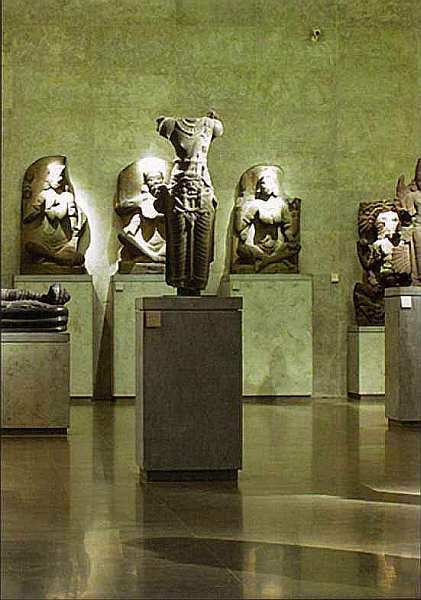 Национальный музей азиатских искусств Париж - i_004.jpg