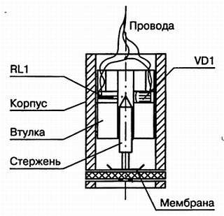 В помощь радиолюбителю. Выпуск 12 - _28.jpg