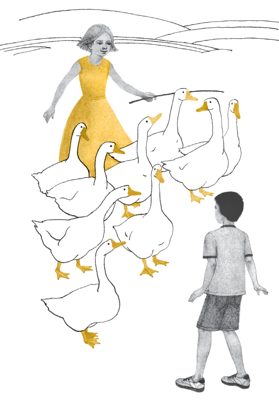 Гусиная пастушка - _017.png