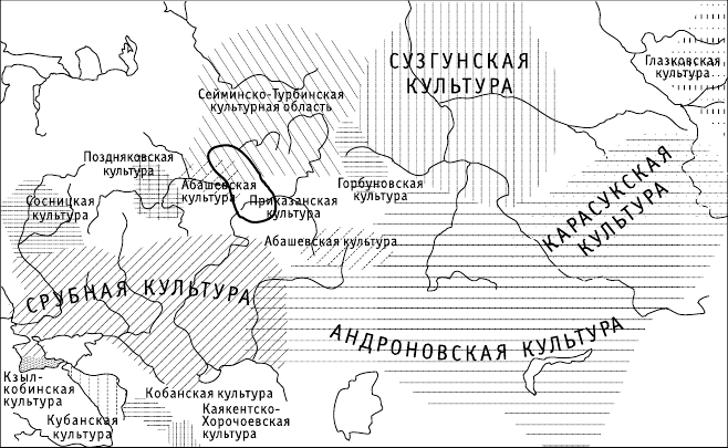 Краткий справочник исторических дат - i_001.png