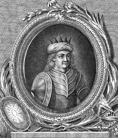 Полная история государства Российского в одном томе - i_054.jpg