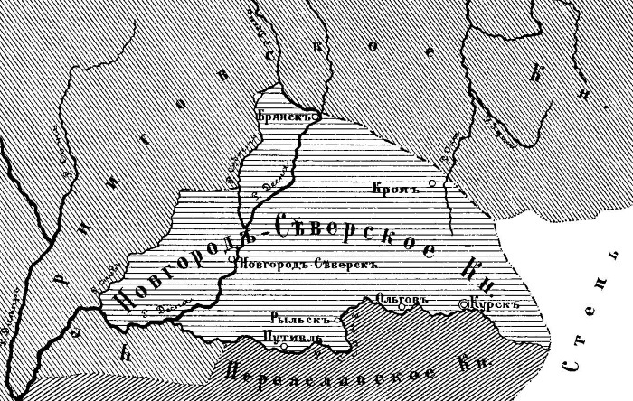 Полная история государства Российского в одном томе - i_084.jpg