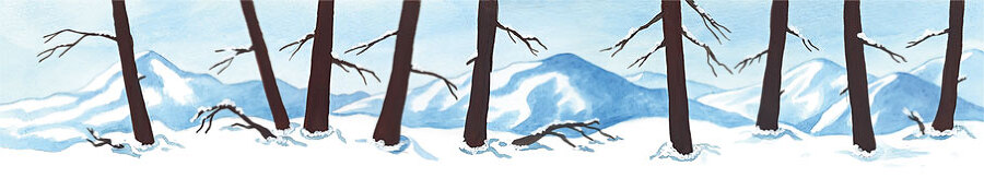 Чук и Гек. Рассказы - i_015.jpg