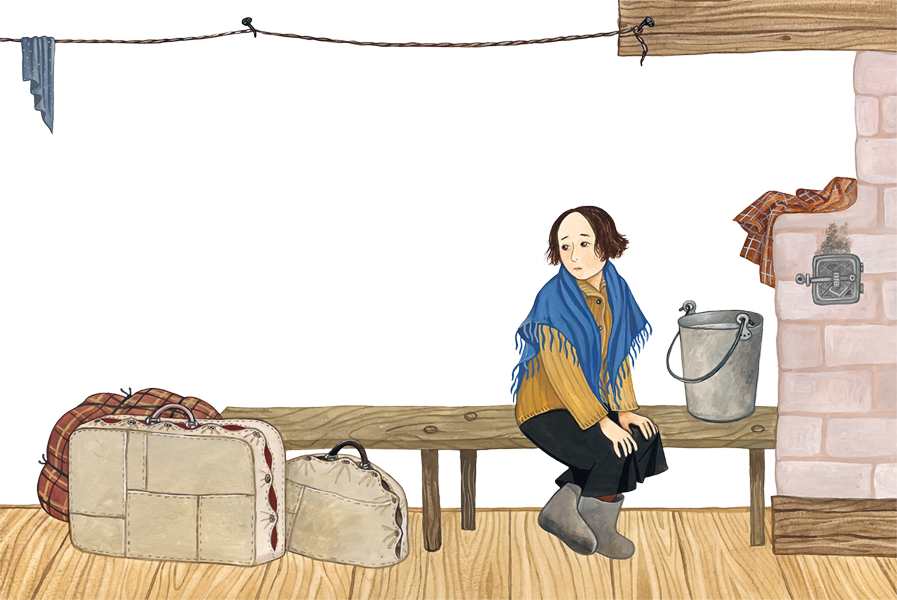 Чук и Гек. Рассказы - i_016.png