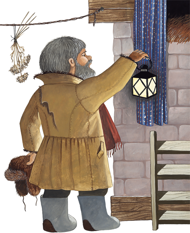 Чук и Гек. Рассказы - i_017.png