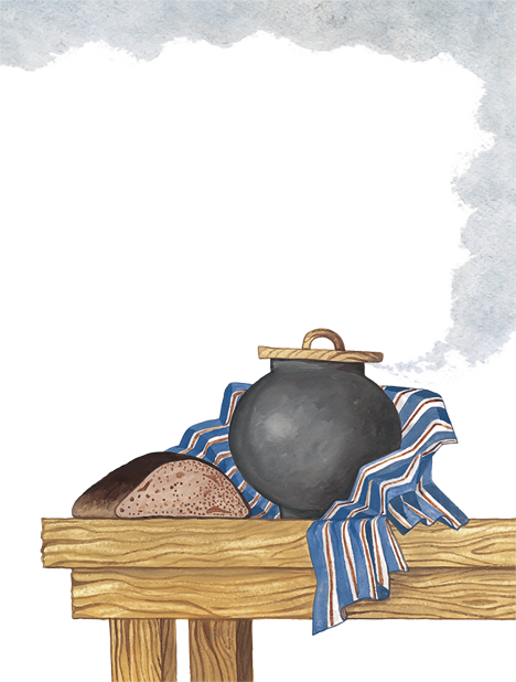 Чук и Гек. Рассказы - i_019.png