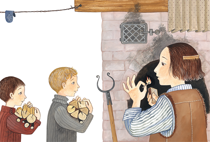 Чук и Гек. Рассказы - i_020.png