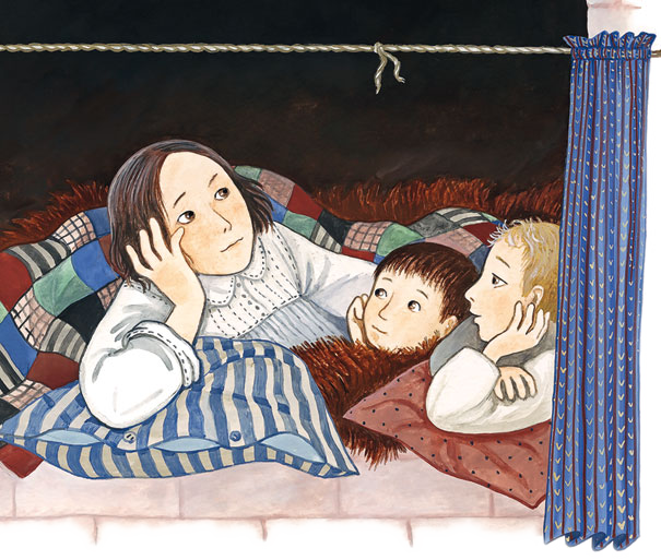 Чук и Гек. Рассказы - i_023.png