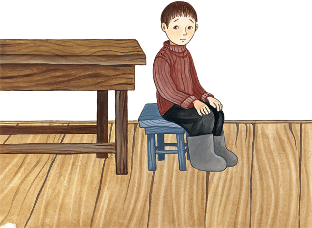 Чук и Гек. Рассказы - i_024.png