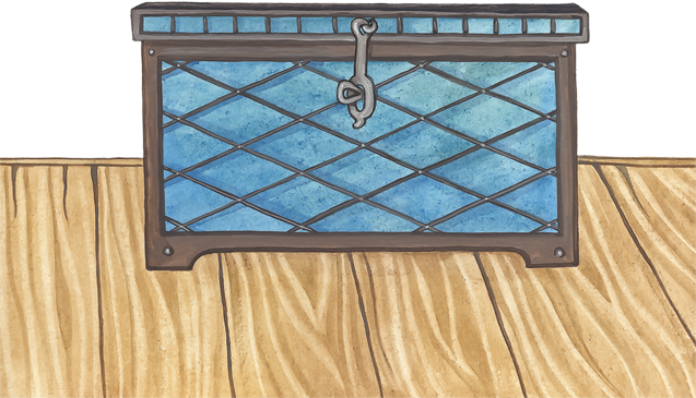 Чук и Гек. Рассказы - i_025.png