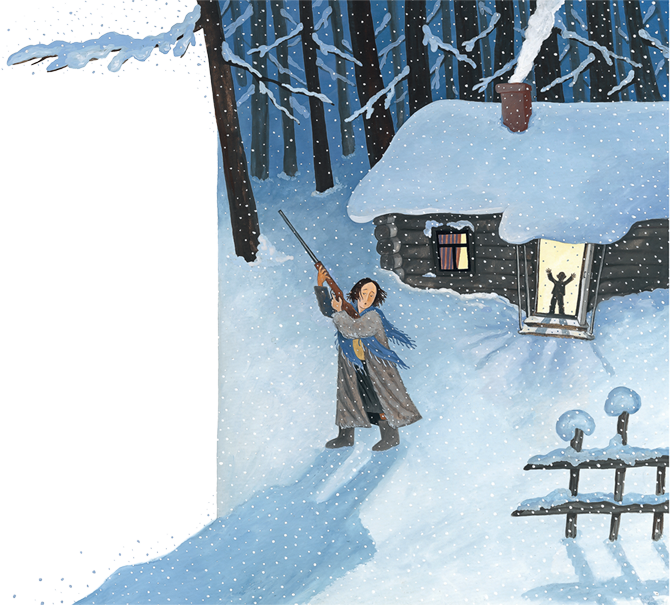 Чук и Гек. Рассказы - i_026.png