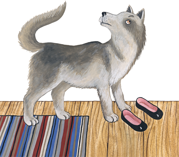 Чук и Гек. Рассказы - i_027.png