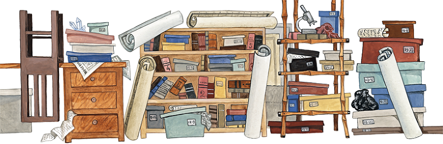 Чук и Гек. Рассказы - i_029.png