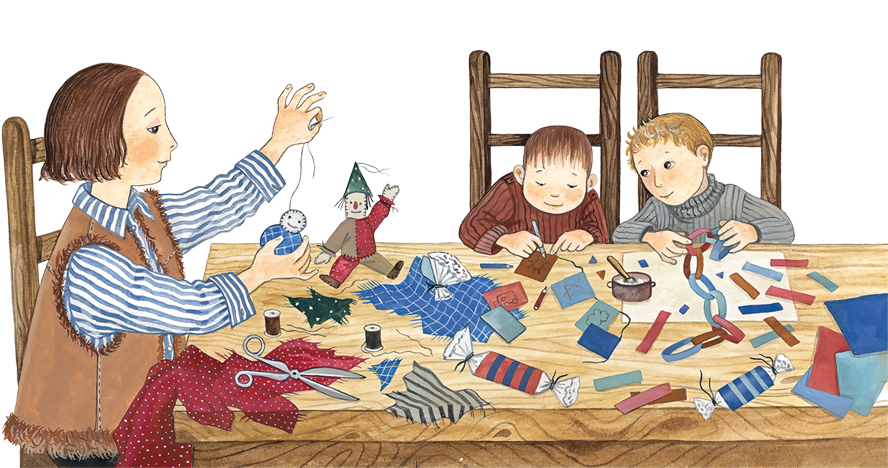 Чук и Гек. Рассказы - i_030.png