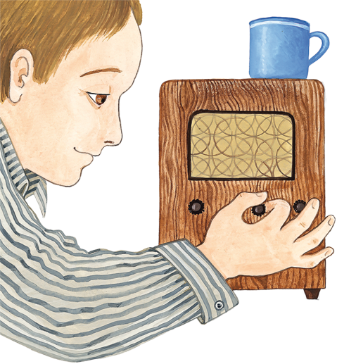 Чук и Гек. Рассказы - i_033.png