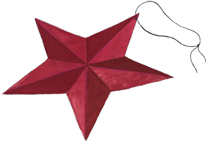 Чук и Гек. Рассказы - i_034.png