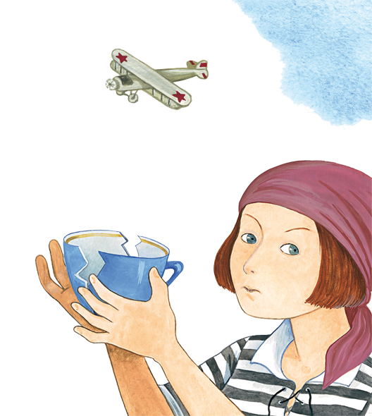 Чук и Гек. Рассказы - i_035.png