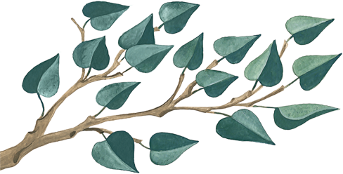 Чук и Гек. Рассказы - i_036.png