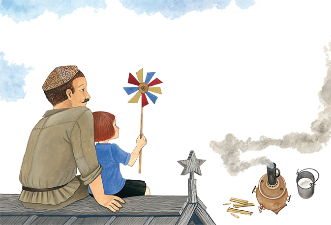 Чук и Гек. Рассказы - i_037.png