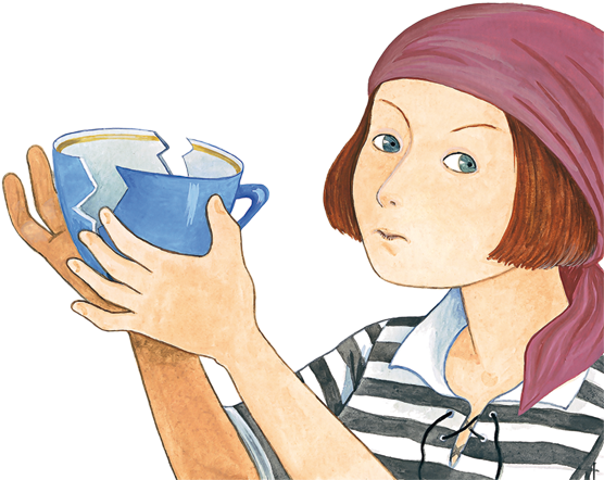 Чук и Гек. Рассказы - i_038.png