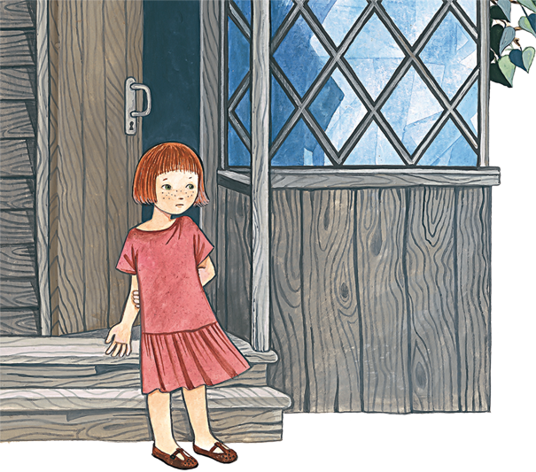 Чук и Гек. Рассказы - i_039.png