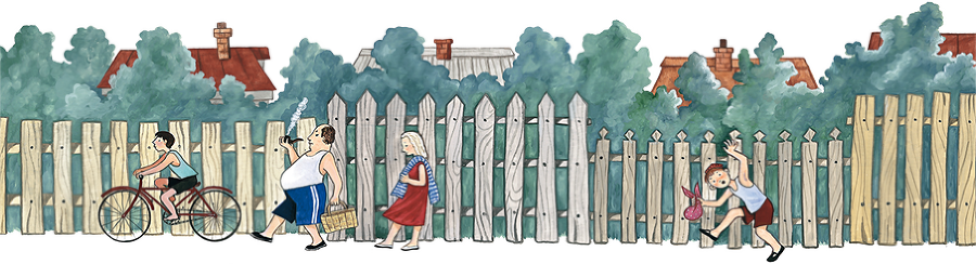 Чук и Гек. Рассказы - i_040.png