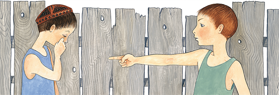 Чук и Гек. Рассказы - i_041.png