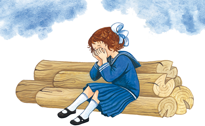 Чук и Гек. Рассказы - i_042.png