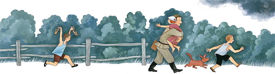 Чук и Гек. Рассказы - i_043.png