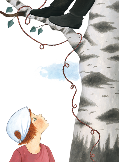 Чук и Гек. Рассказы - i_044.png