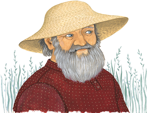 Чук и Гек. Рассказы - i_045.png