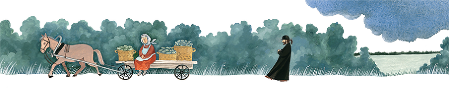 Чук и Гек. Рассказы - i_047.png