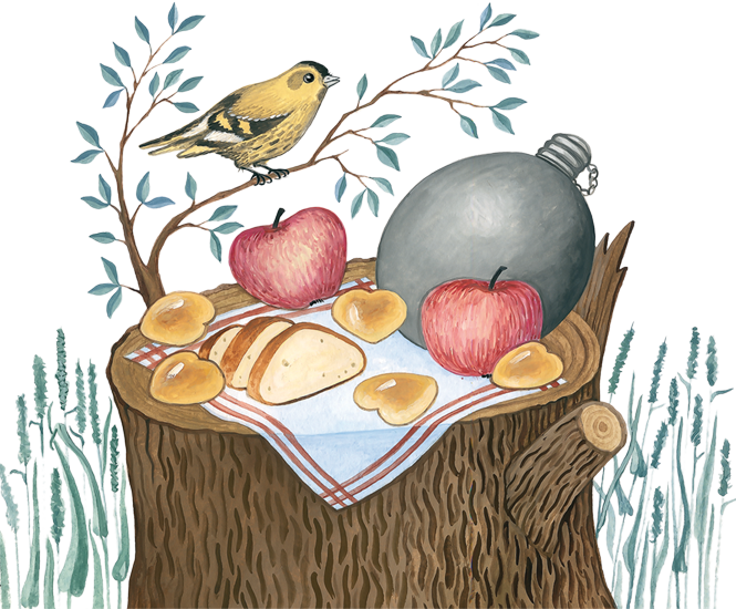 Чук и Гек. Рассказы - i_048.png