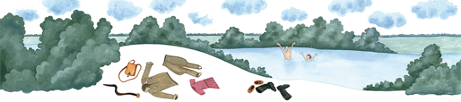 Чук и Гек. Рассказы - i_049.png