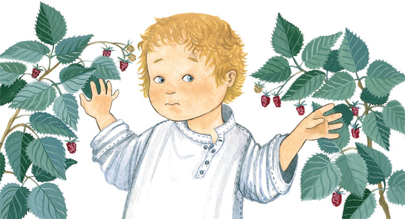 Чук и Гек. Рассказы - i_050.png