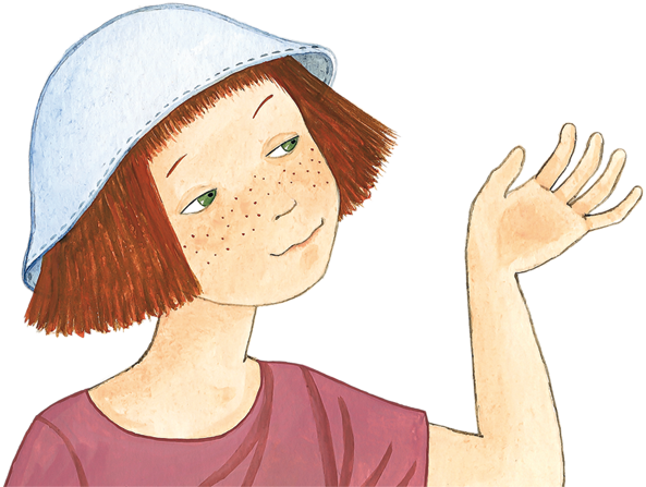 Чук и Гек. Рассказы - i_051.png